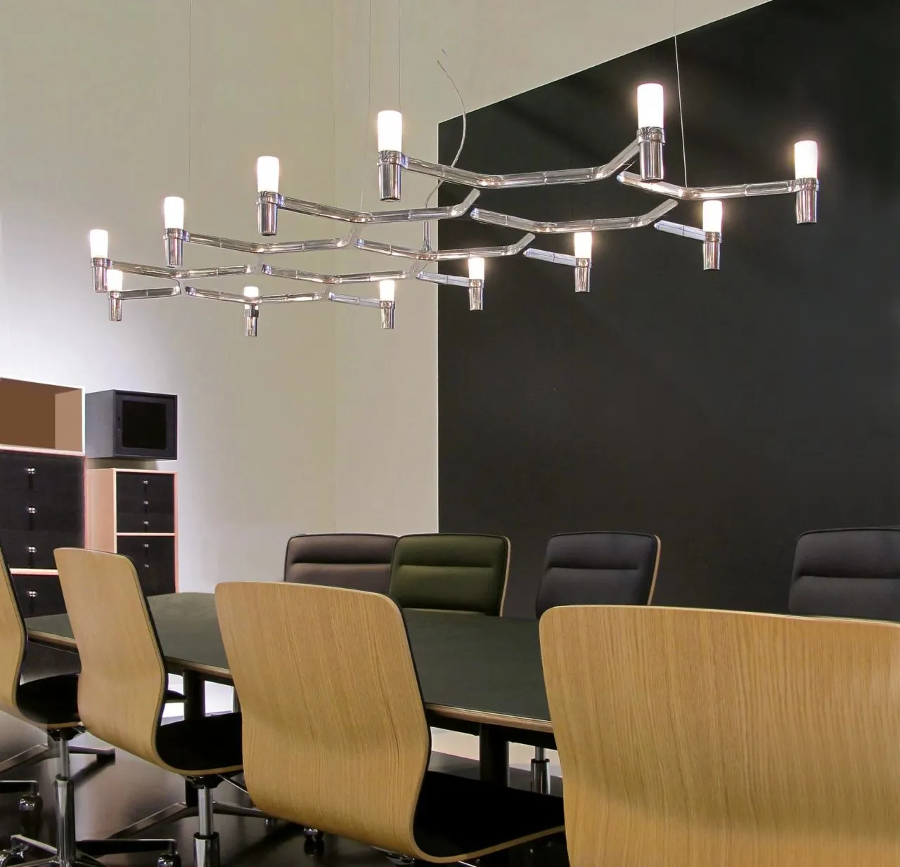Nemo Lighting - Crown – Bild 9