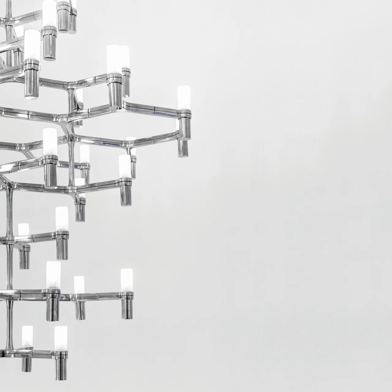 Nemo Lighting - Crown – Bild 12