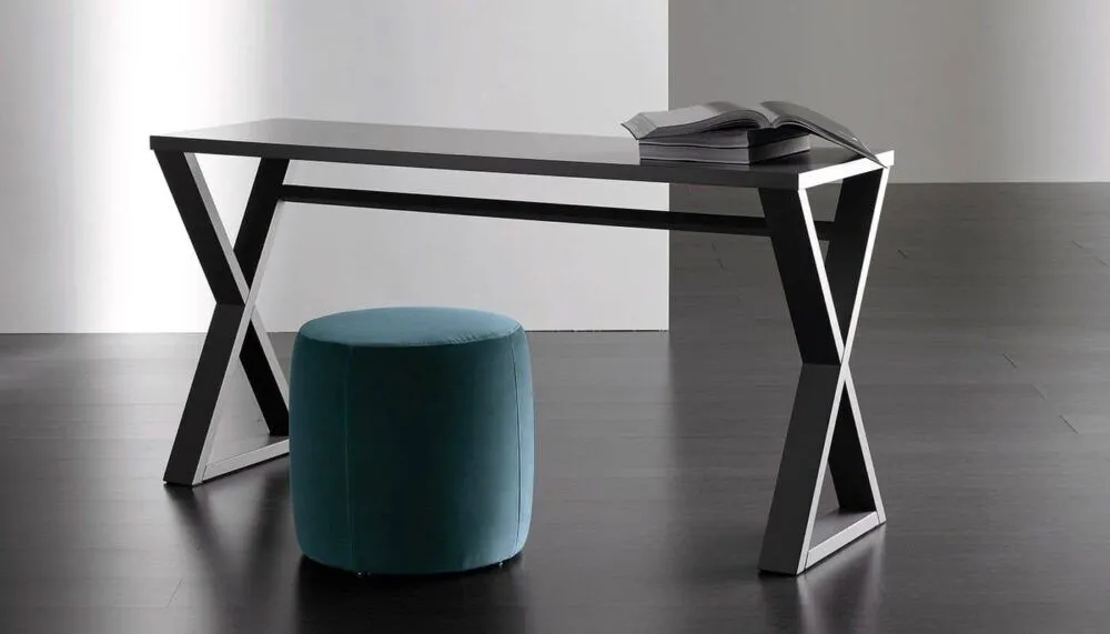 Meridiani - Schreibtisch Cruis – Bild 3