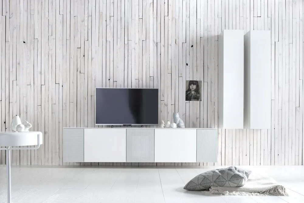 Sudbrock - Cubo Medienmöbel – Bild 6