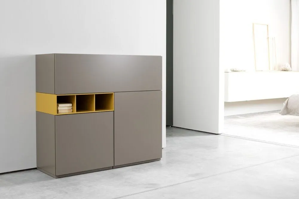 Sudbrock - Sideboards – Bild 7