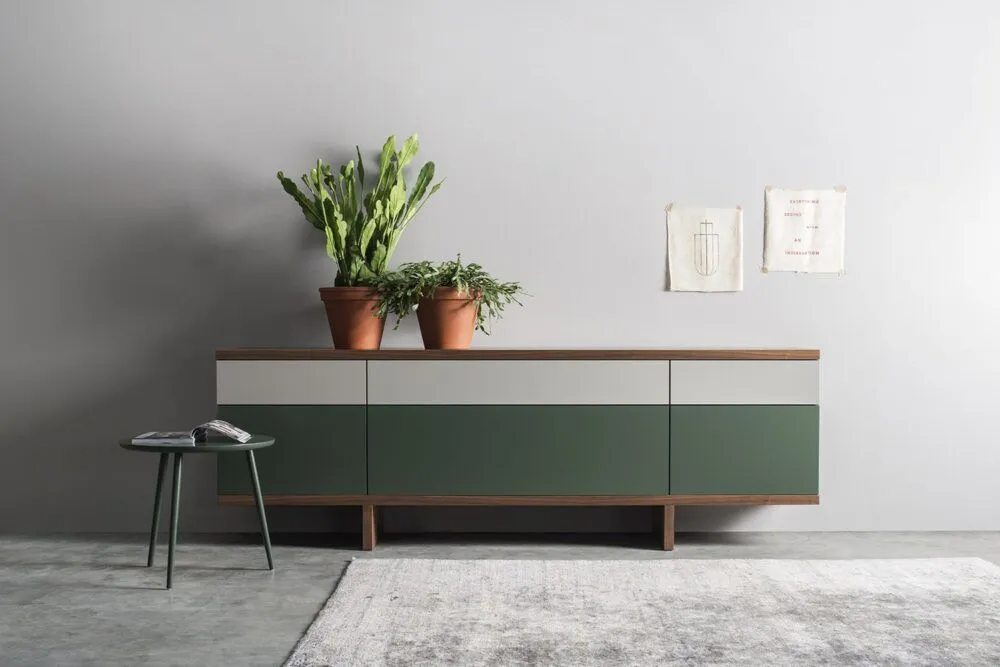 Sudbrock - Sideboards – Bild 10