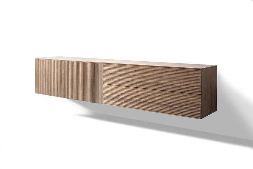Sudbrock - Sideboards – Bild 11