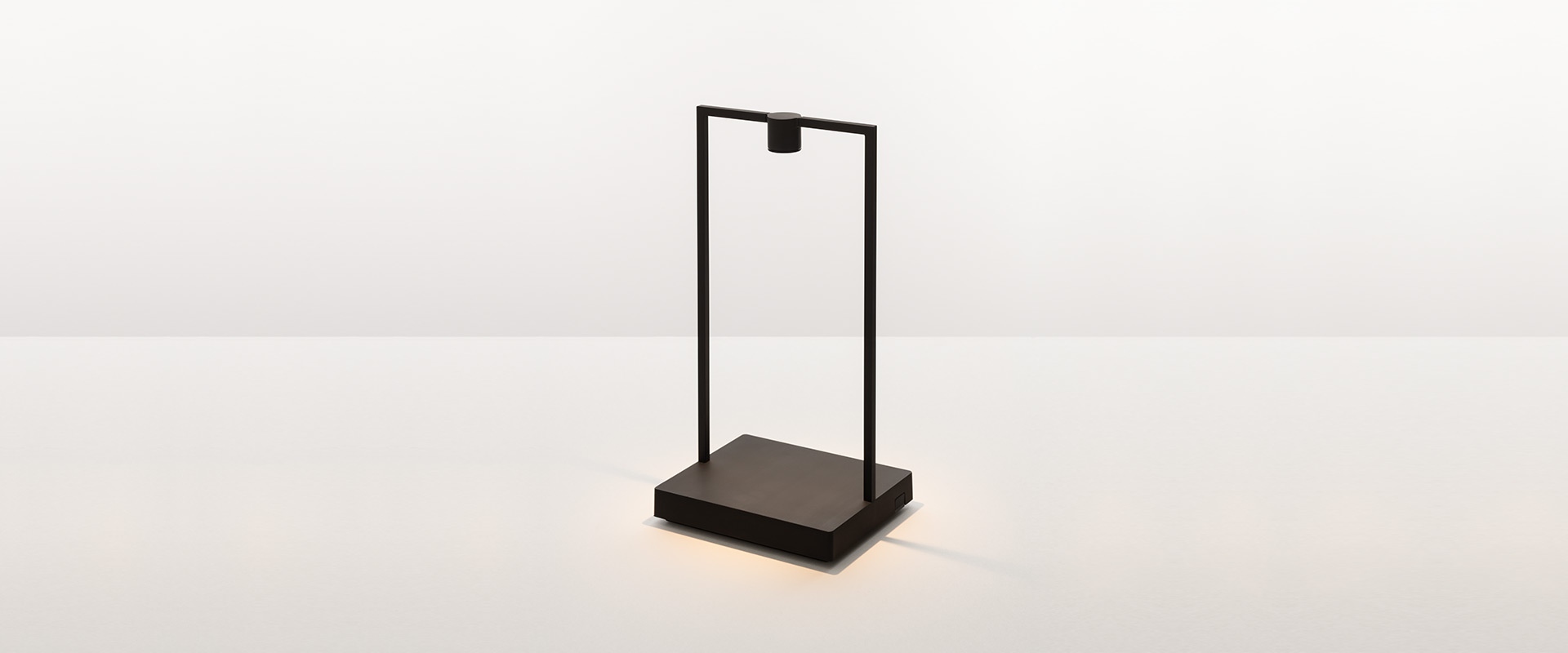Artemide - Tischleuchte Curiosity – Bild 4