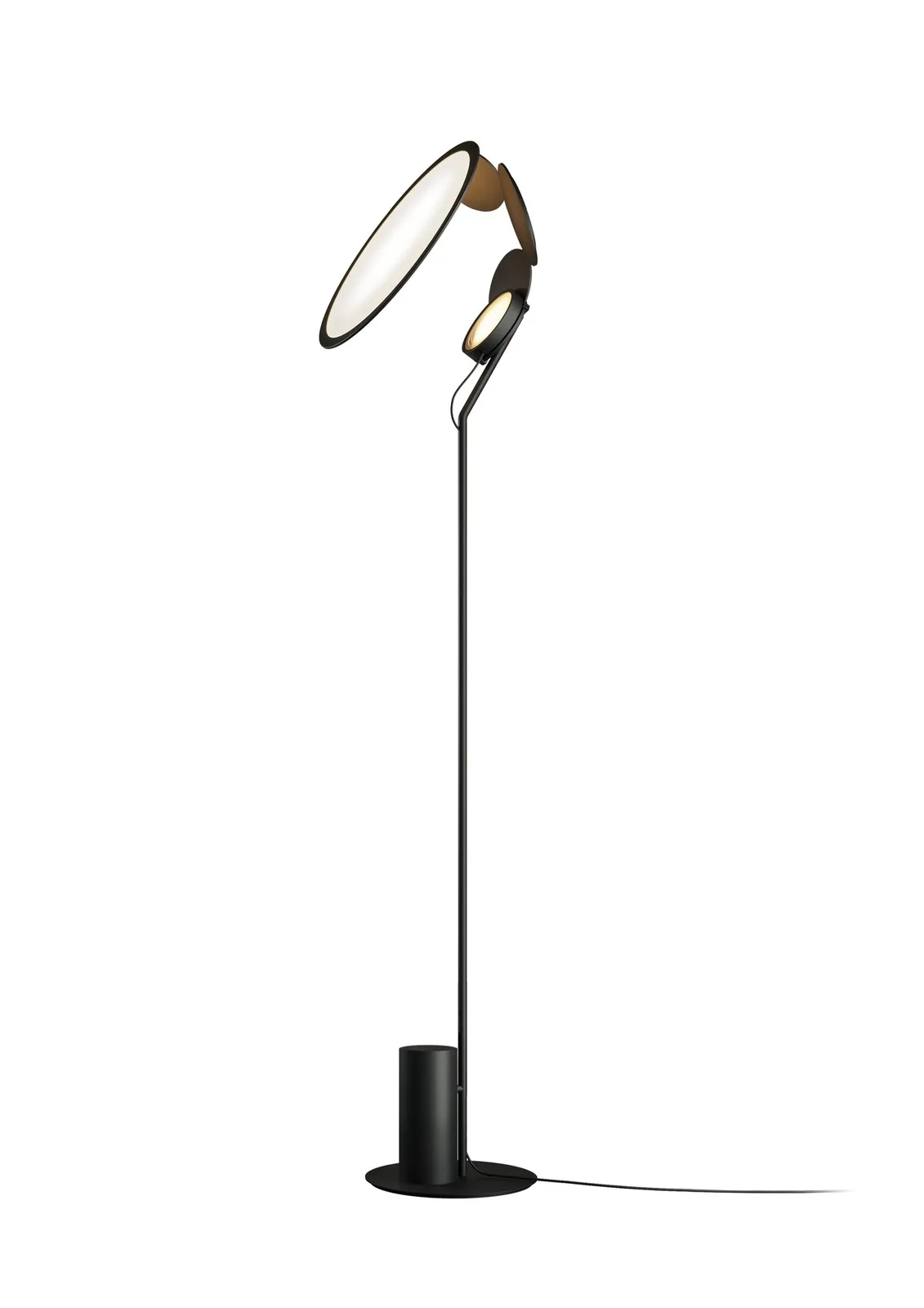 Axolight - Leuchtenserie cut – Bild 2