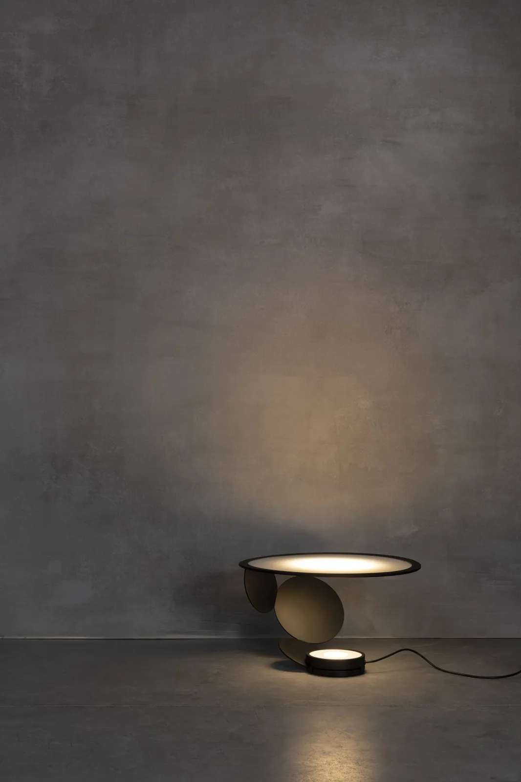 Axolight - Leuchtenserie cut – Bild 10