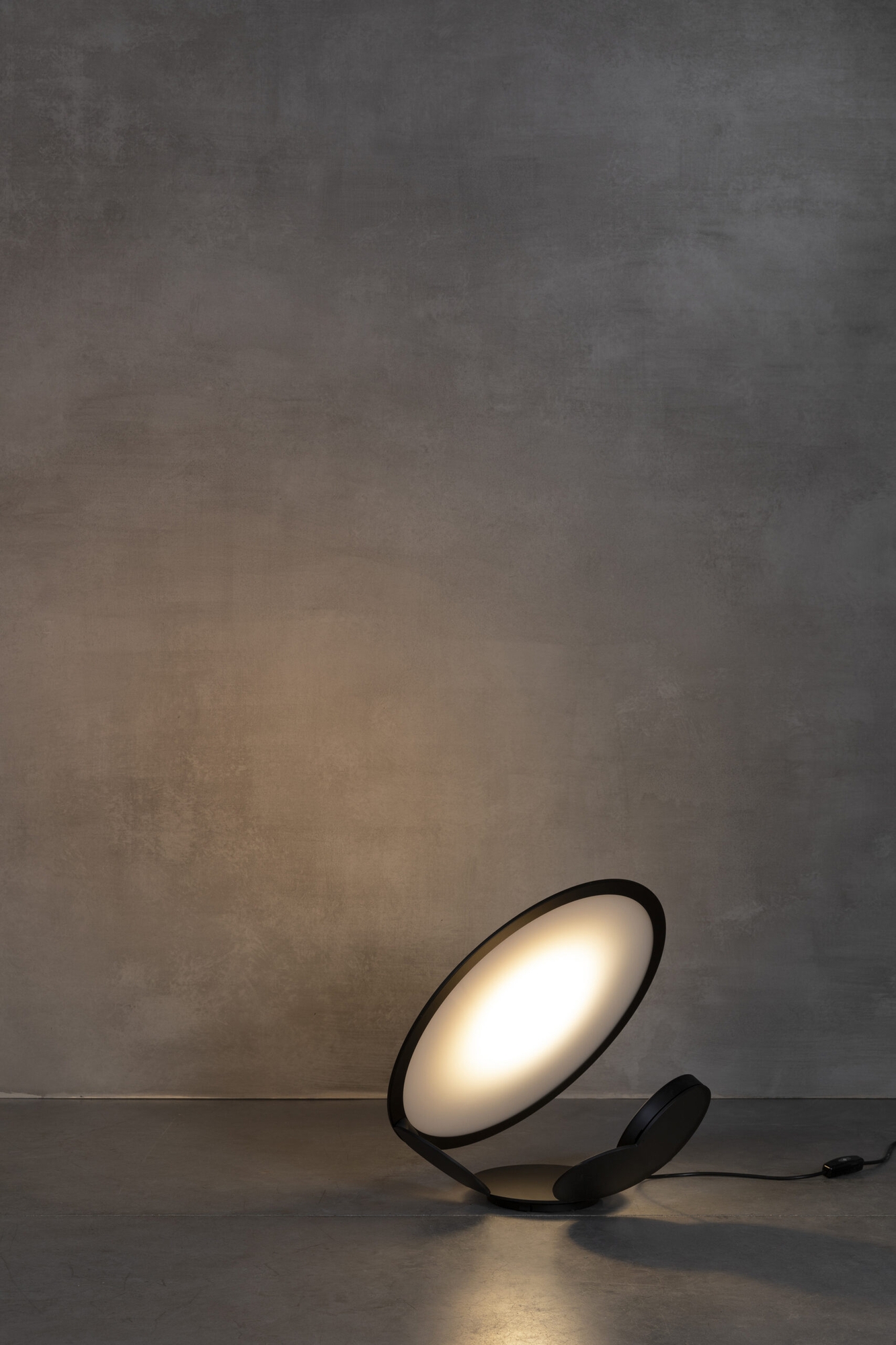 Axolight - Leuchtenserie cut – Bild 13