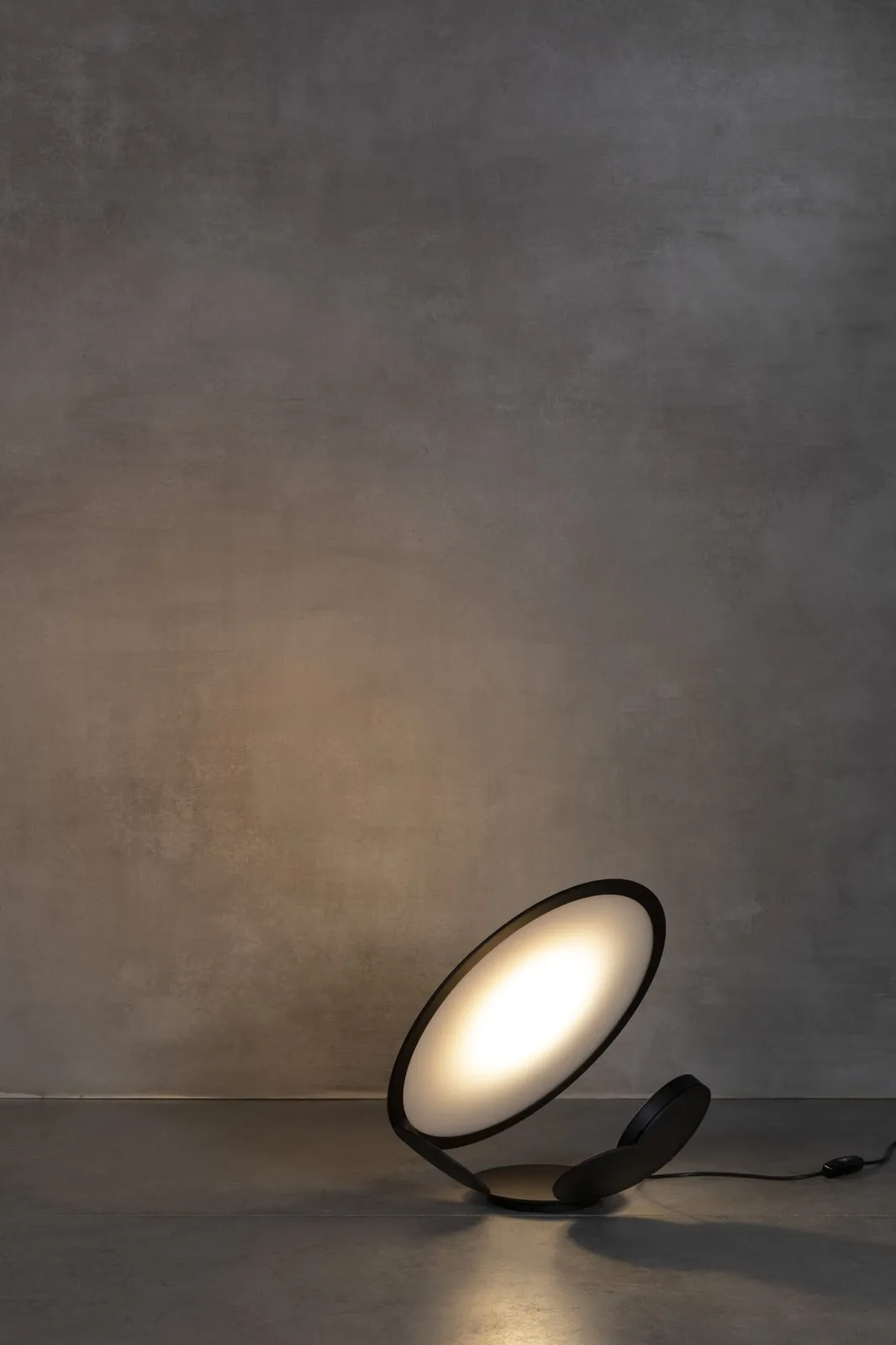 Axolight - Leuchtenserie cut – Bild 12
