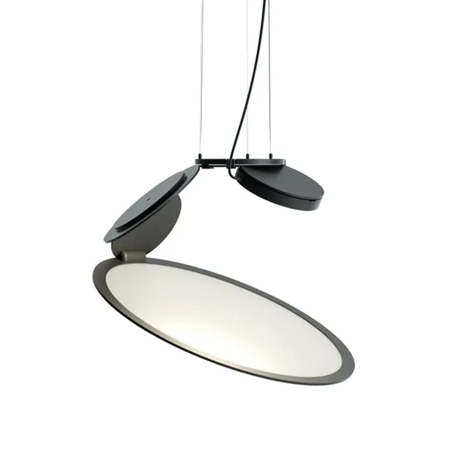 Axolight - Leuchtenserie cut – Bild 6
