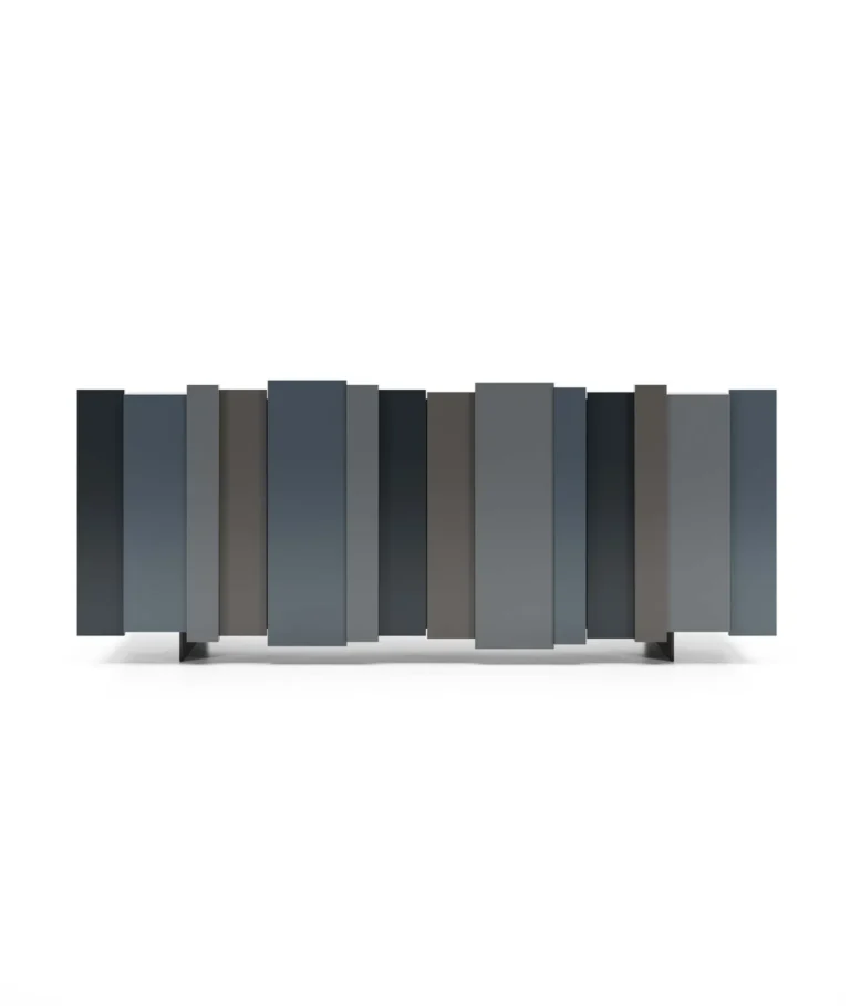 Dall`Agnese - Sideboards