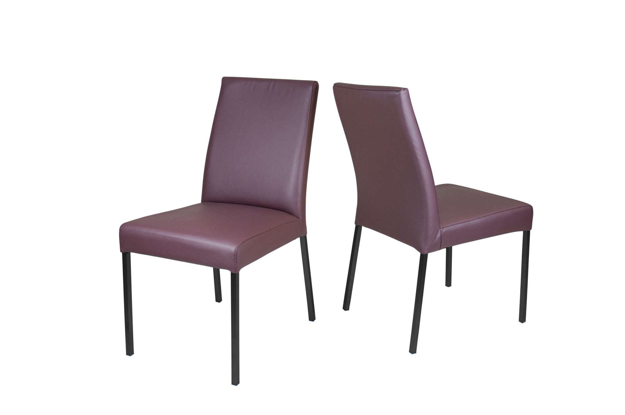 Sit Mobilia - Stuhlserien indoor – Bild 2