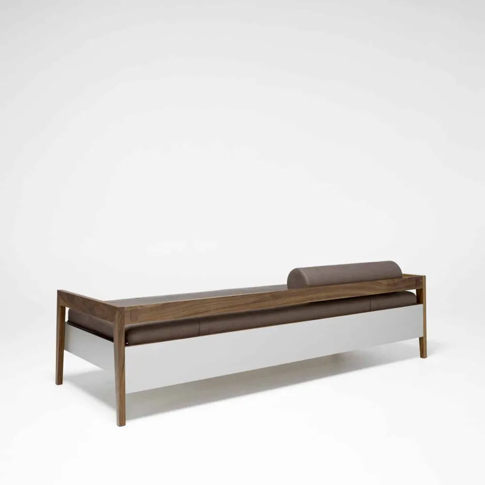 MINT Furniture - Daybed – Bild 2