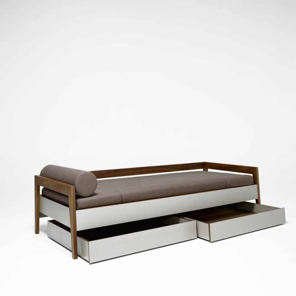 MINT Furniture - Daybed – Bild 4