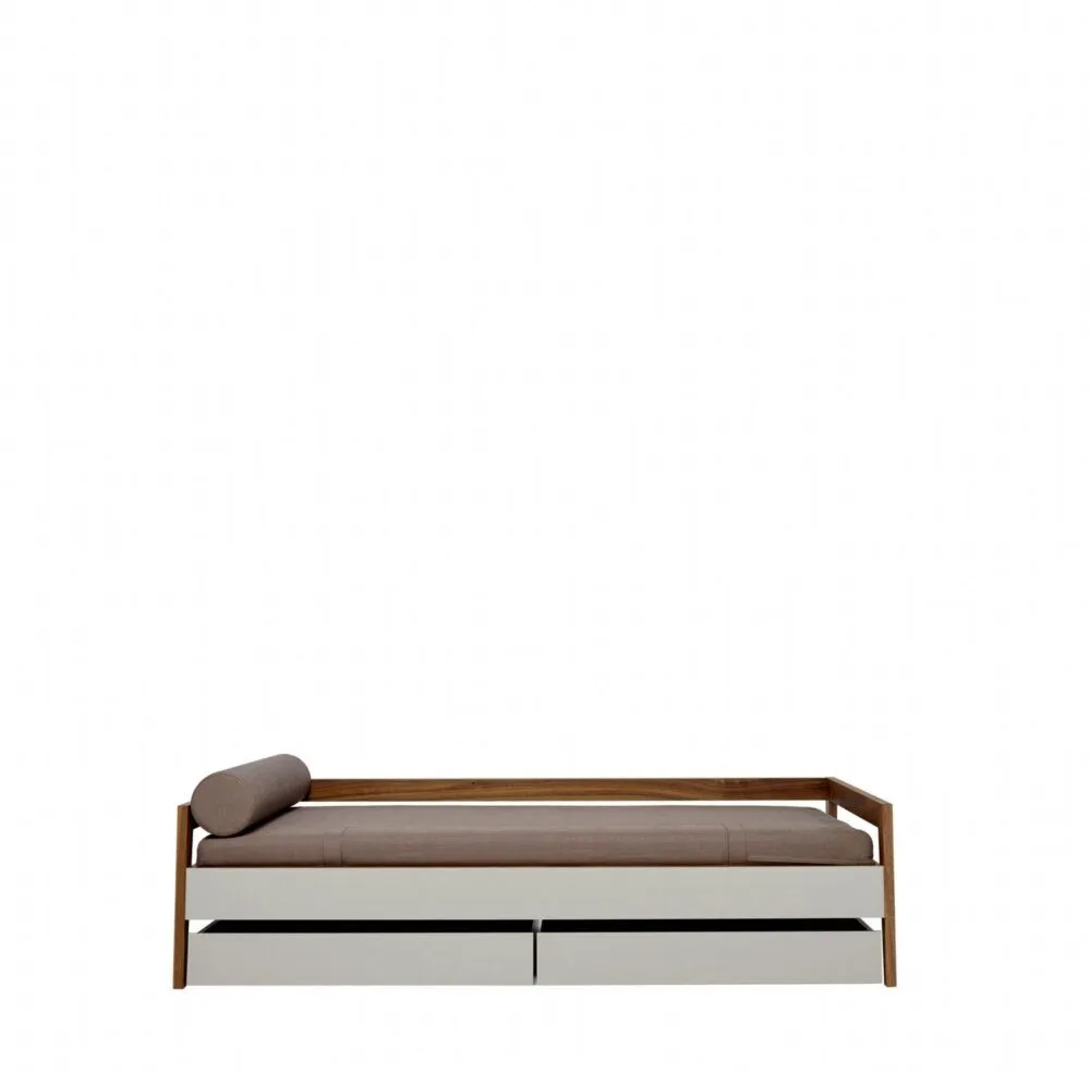 MINT Furniture - Daybed – Bild 5