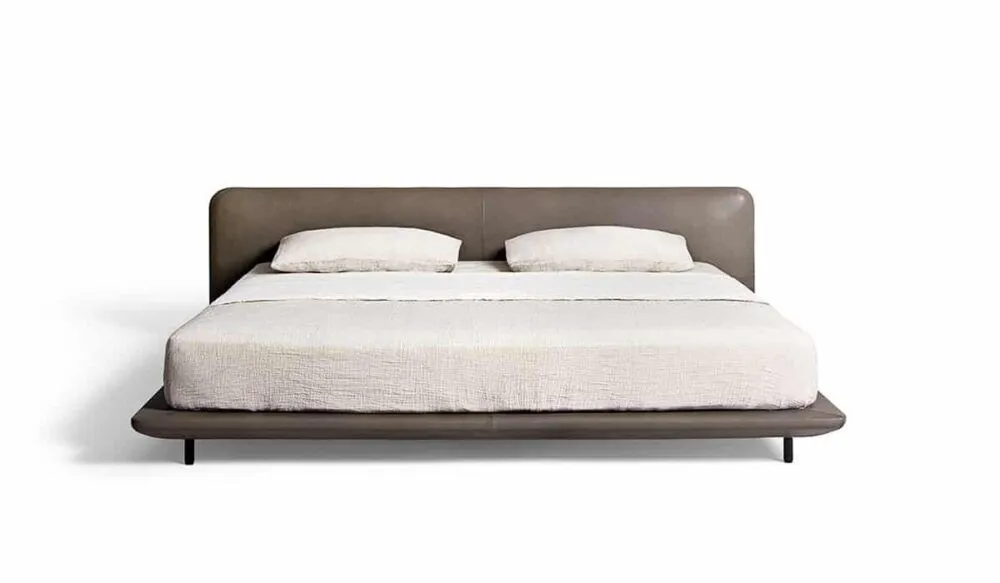 De Padova Bett Blendy – Bild 2