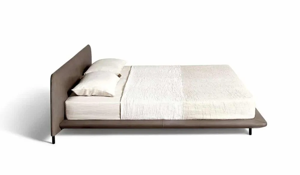 De Padova Bett Blendy