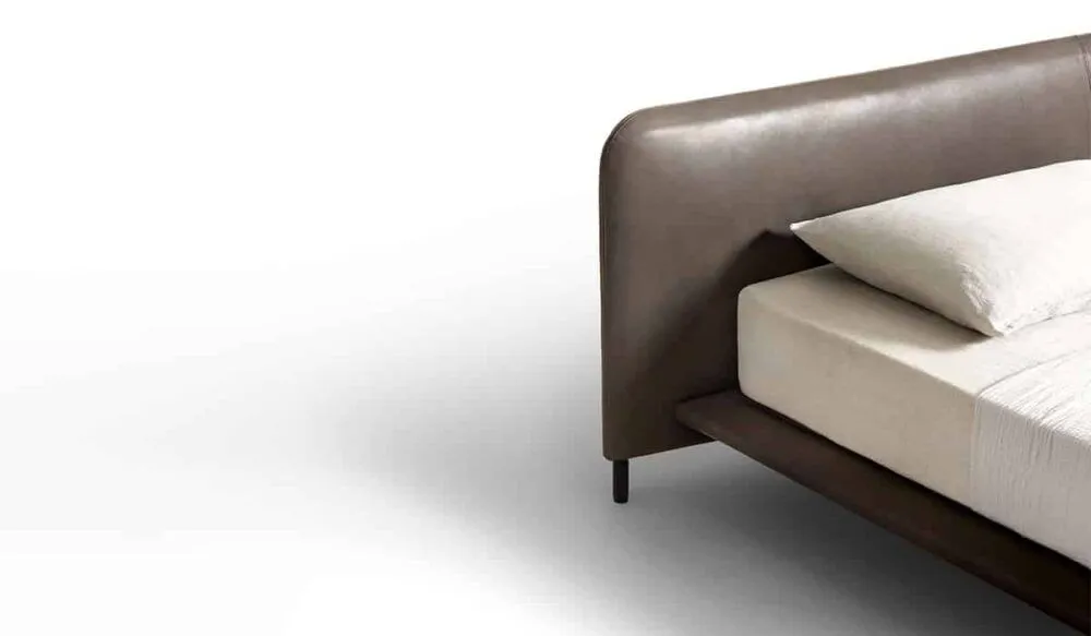 De Padova Bett Blendy – Bild 3