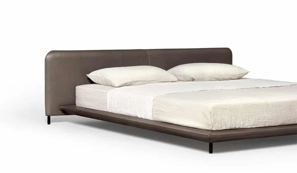 De Padova Bett Blendy – Bild 4
