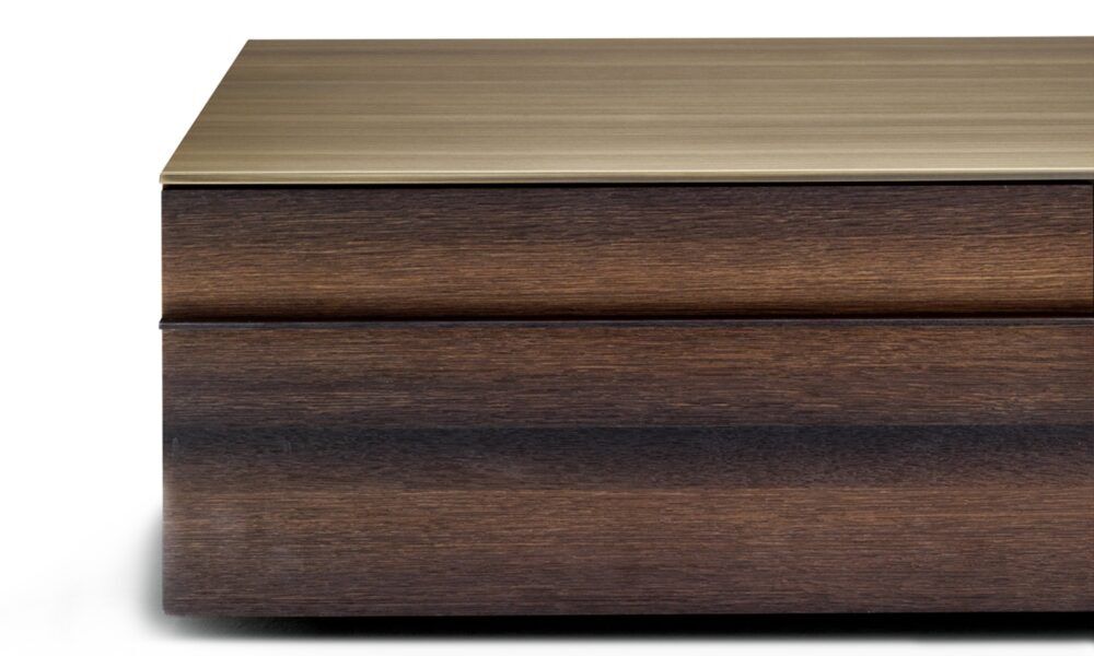 De Padova Sideboard SC 16 – Bild 4