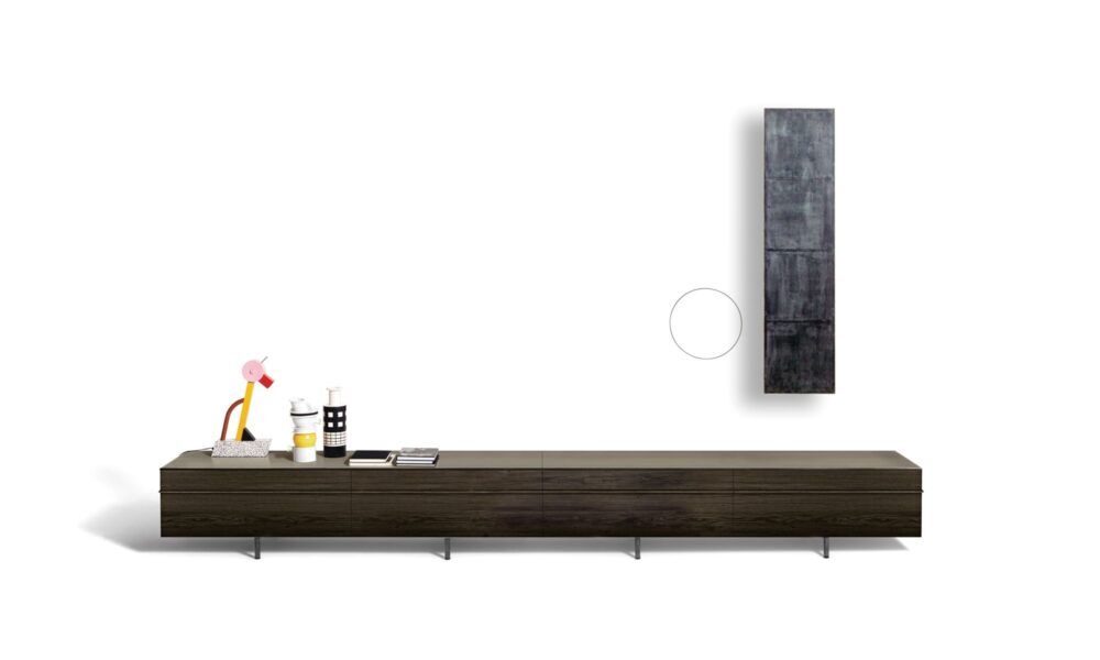 De Padova Sideboard SC 16 – Bild 2