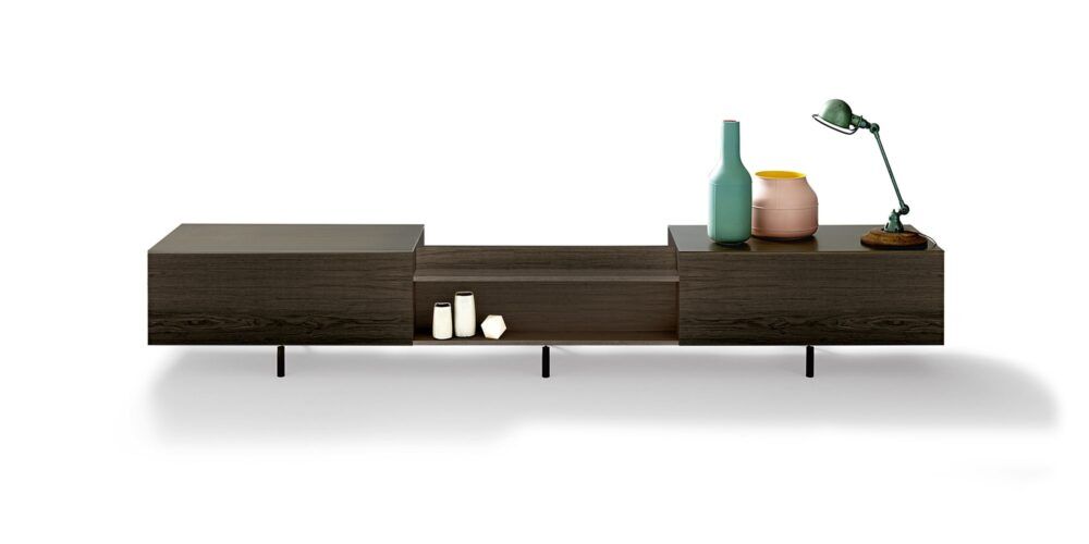 De Padova Sideboard SC 16 – Bild 3