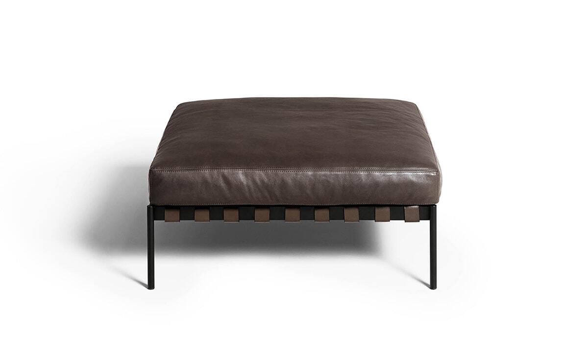 De Padova Sofa Etiquette – Bild 9