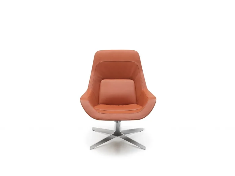 de Sede - DS-144 Design Werner Aisslinger