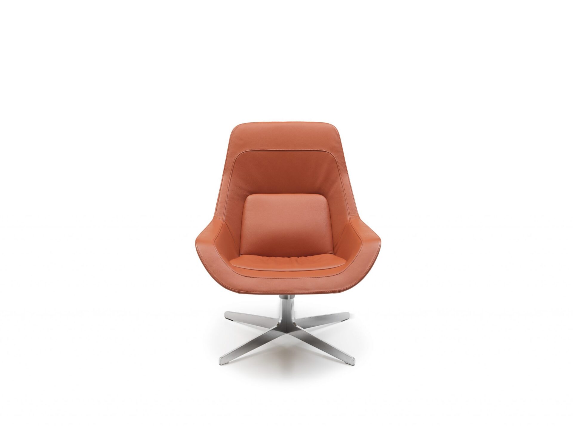 de Sede - DS-144 Design Werner Aisslinger