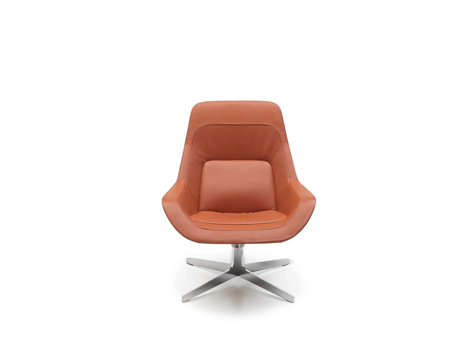 de Sede - DS-144 Design Werner Aisslinger