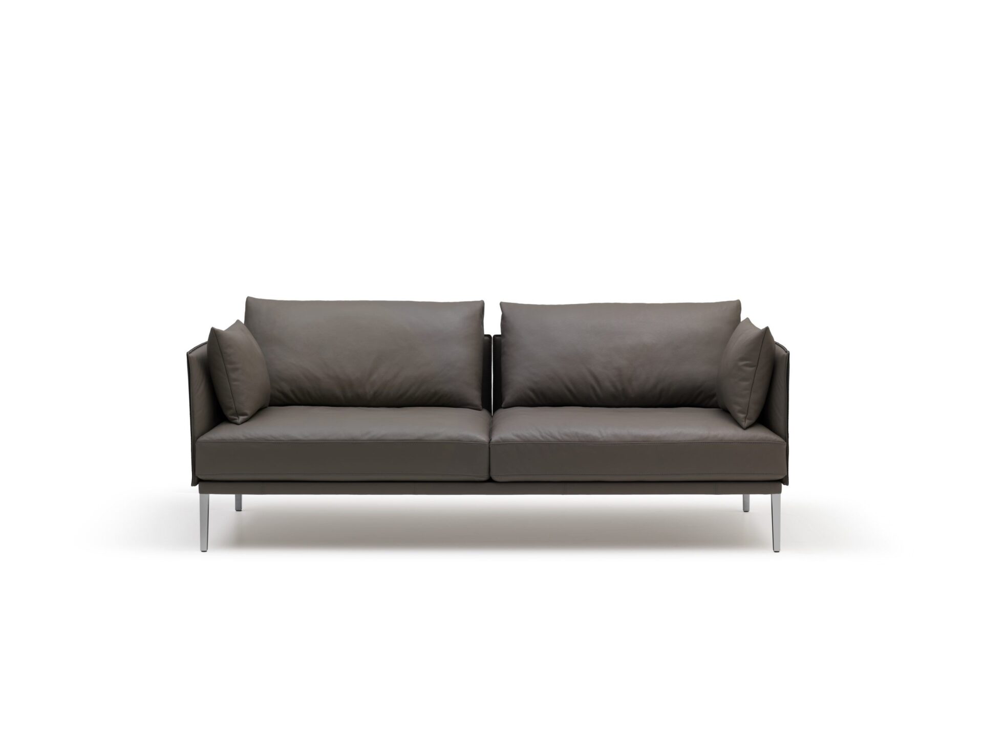 de Sede - DS-333 Design de Sede Design Team – Bild 5