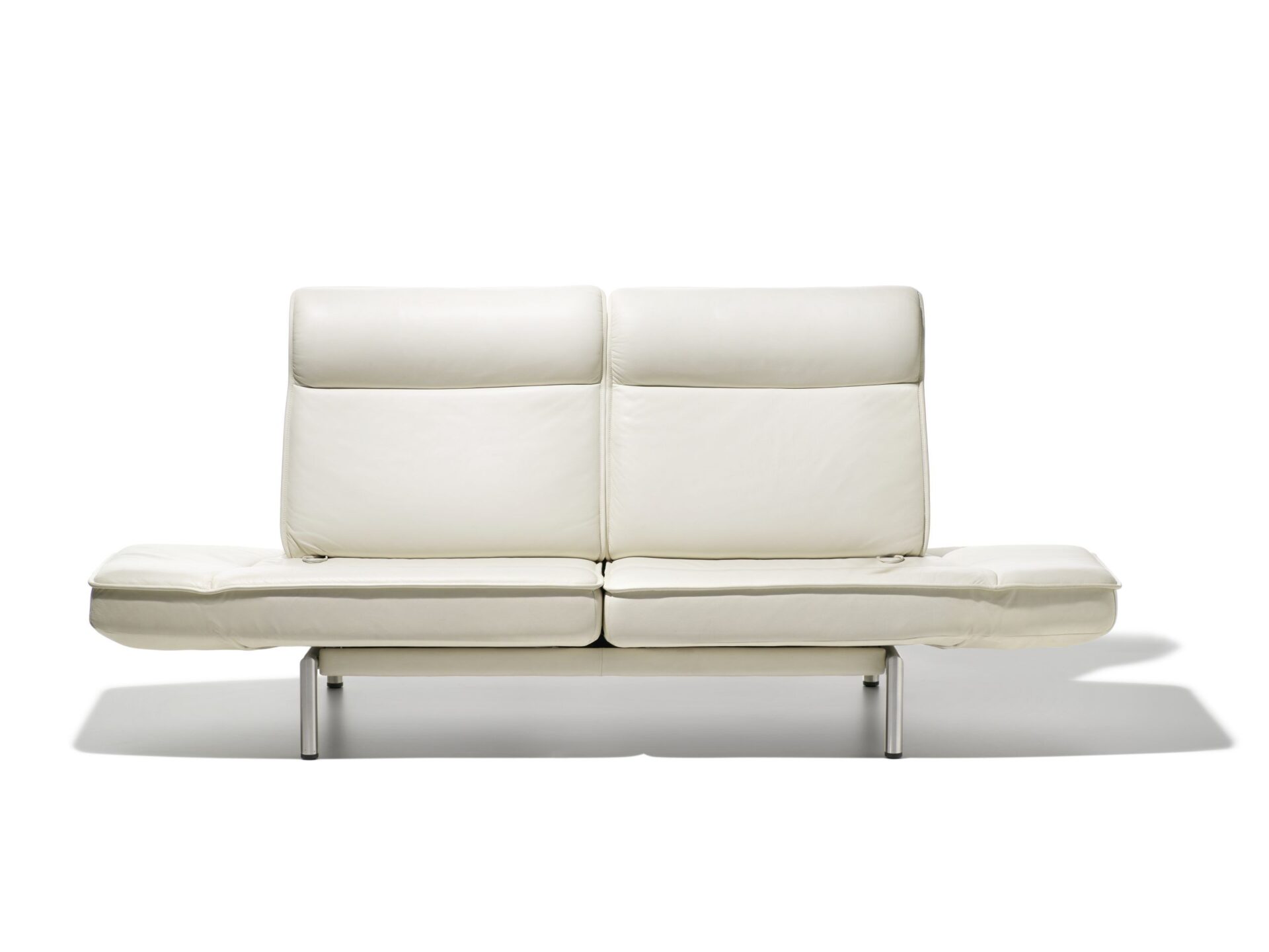 De Sede - DS-450 Twist Design Thomas Althaus – Bild 8