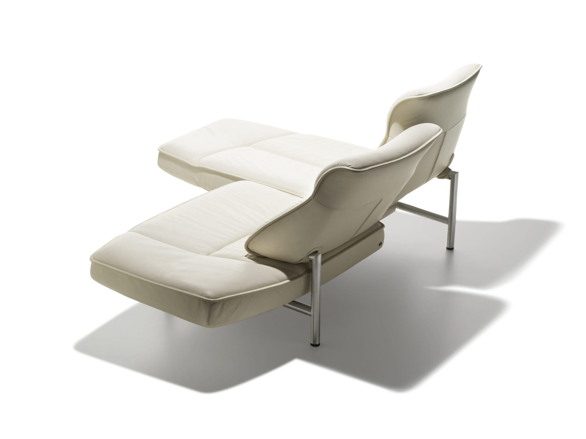 De Sede - DS-450 Twist Design Thomas Althaus – Bild 9