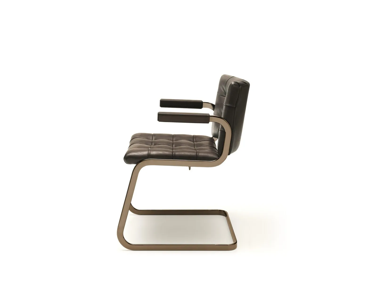 de Sede - RH-305 Design Robert Haussmann – Bild 4