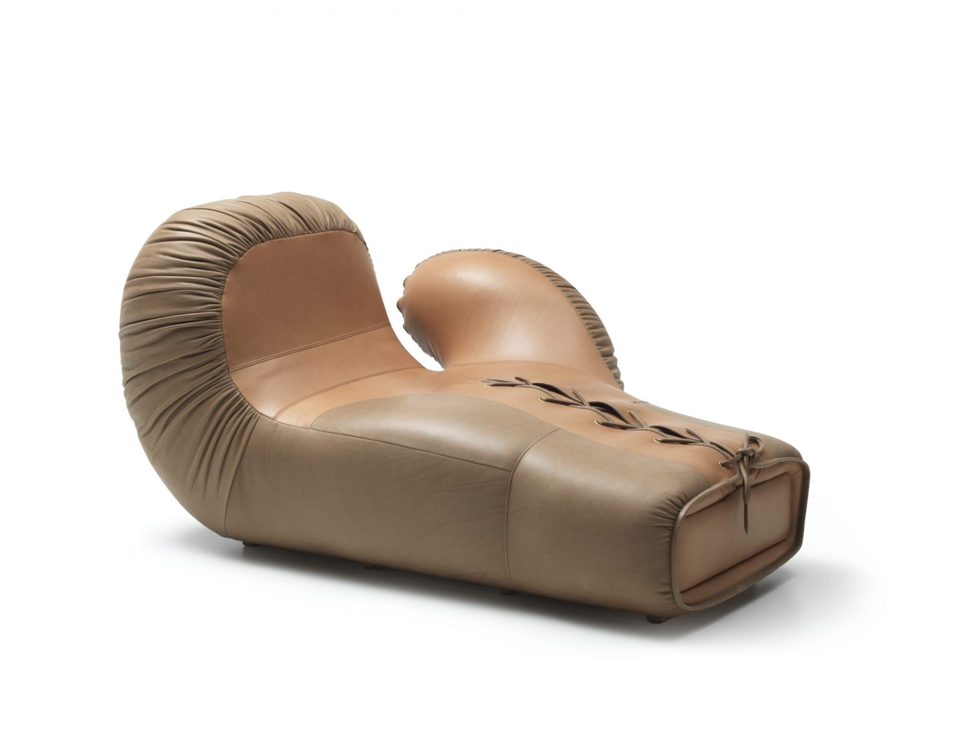 de Sede - DS-2878 Boxing Design de Sede Design Team – Bild 2