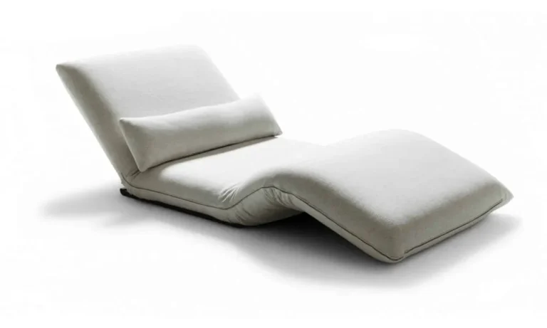 De Padova Schlafsessel Tattomi