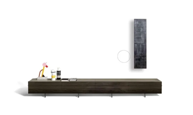 De Padova Sideboard SC 16