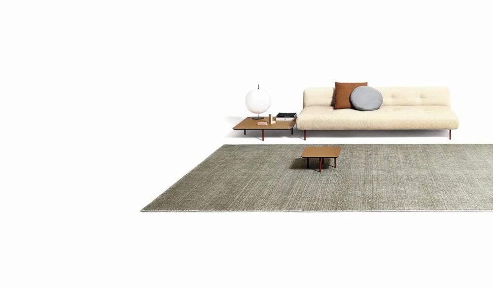 De Padova Sofa Erei – Bild 6
