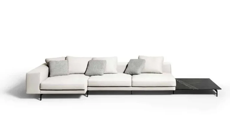 De Padova Sofa Landscape