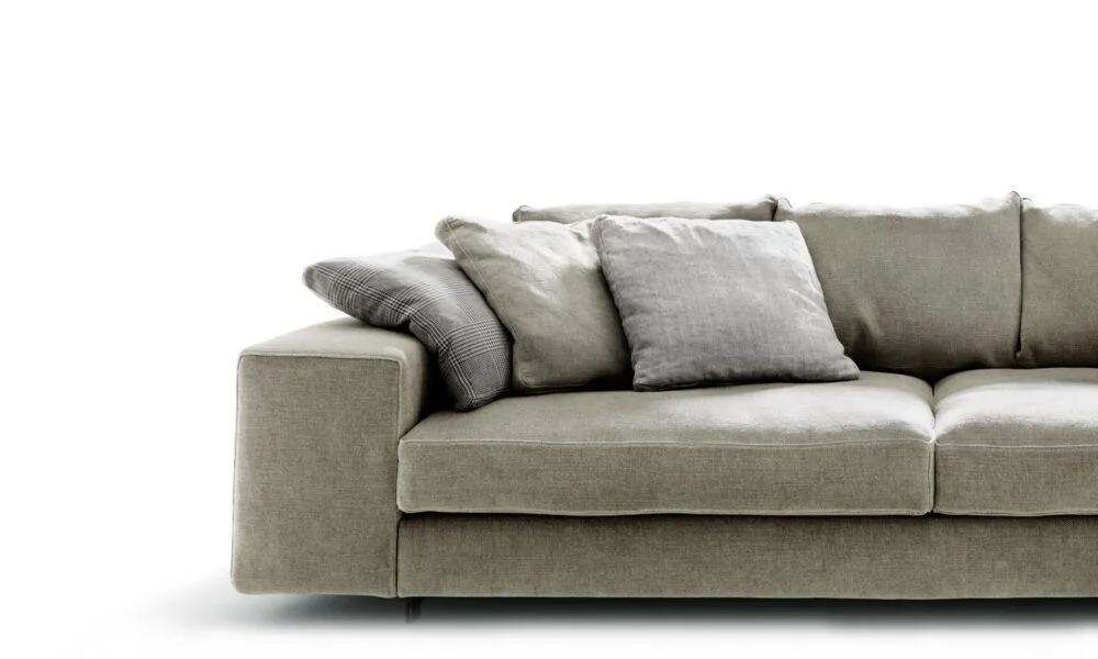 De Padova Sofa Landscape – Bild 4