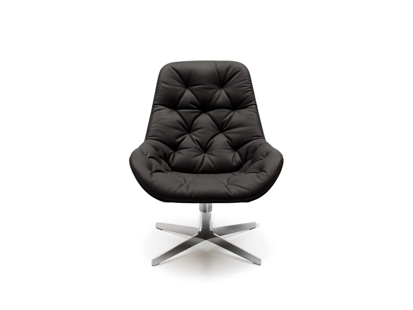 de Sede - DS-144 Design Werner Aisslinger – Bild 7
