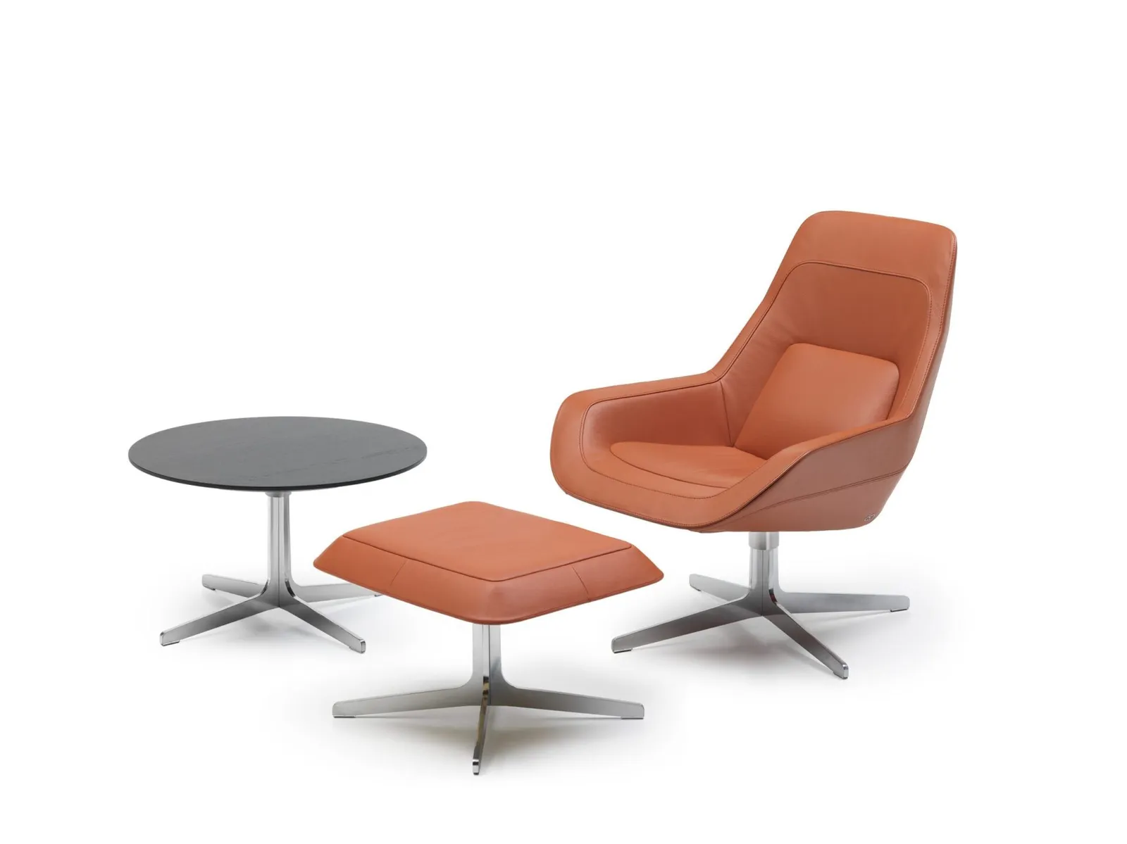 de Sede - DS-144 Design Werner Aisslinger – Bild 5