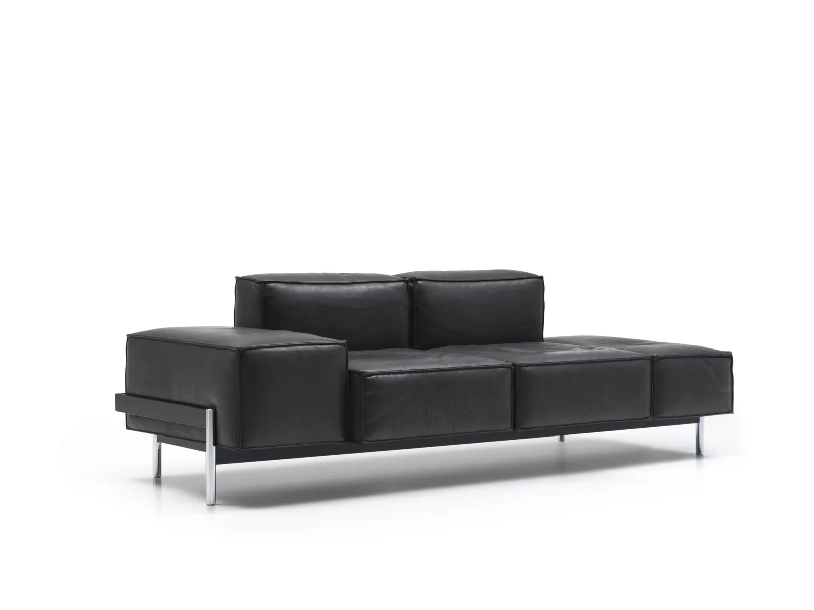 de Sede - DS-21 Qubic Design Stephan Hürlemann – Bild 6
