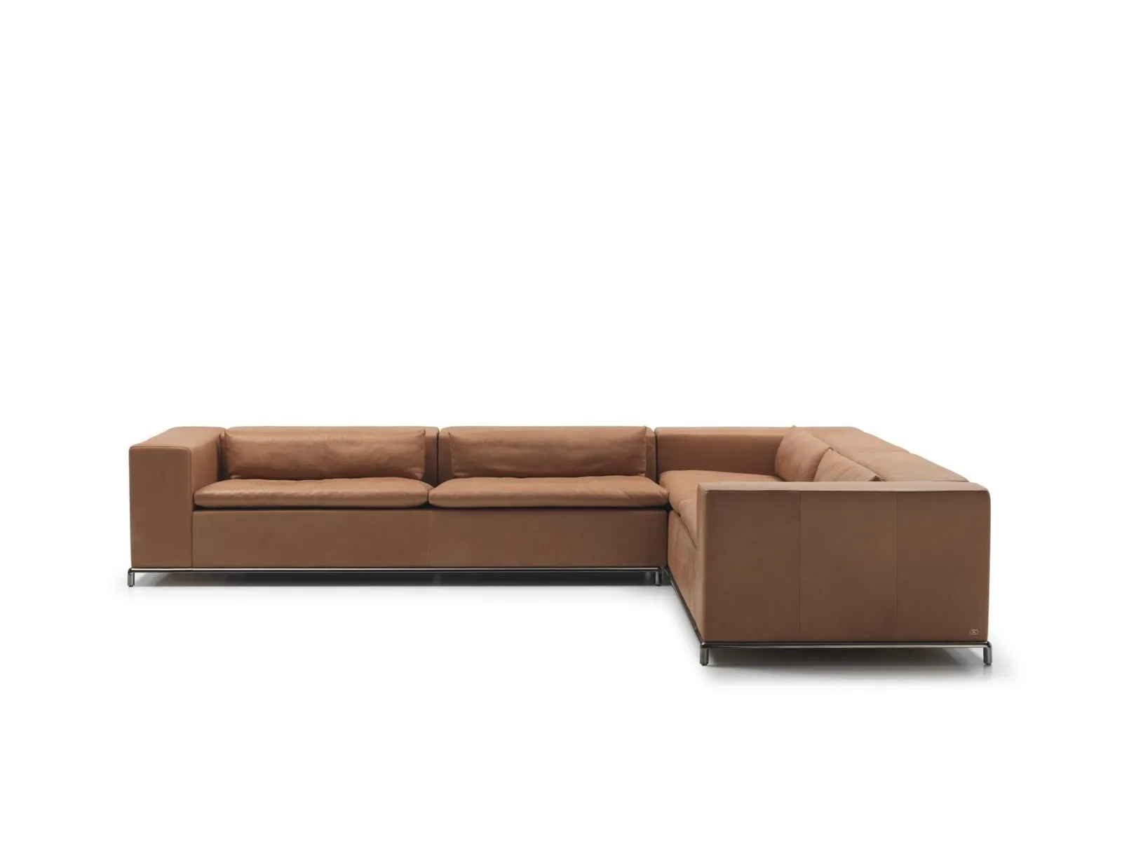 de Sede - DS-7 Roma Design Antonella Scarpitta – Bild 6