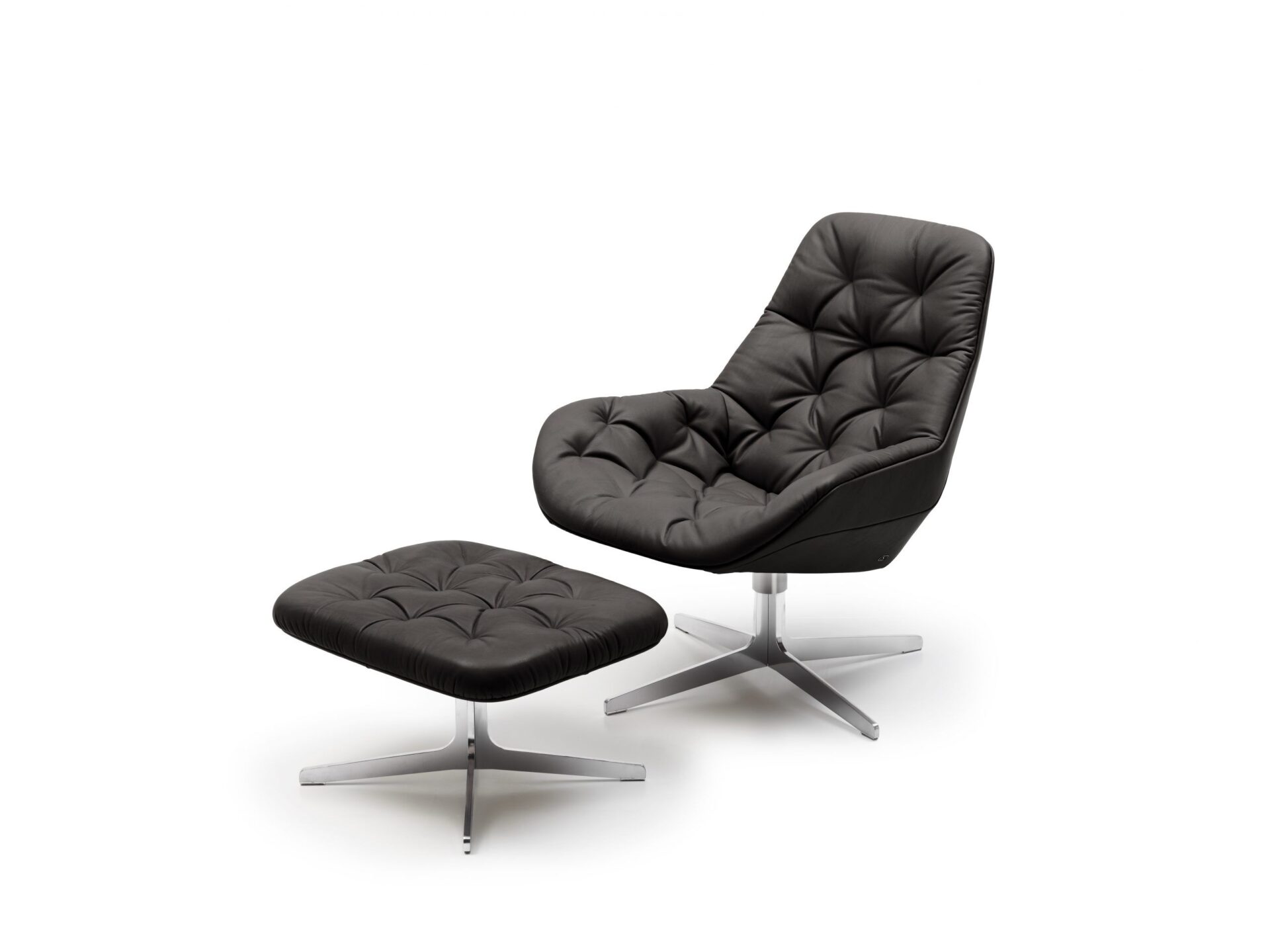 de Sede - DS-144 Design Werner Aisslinger – Bild 6