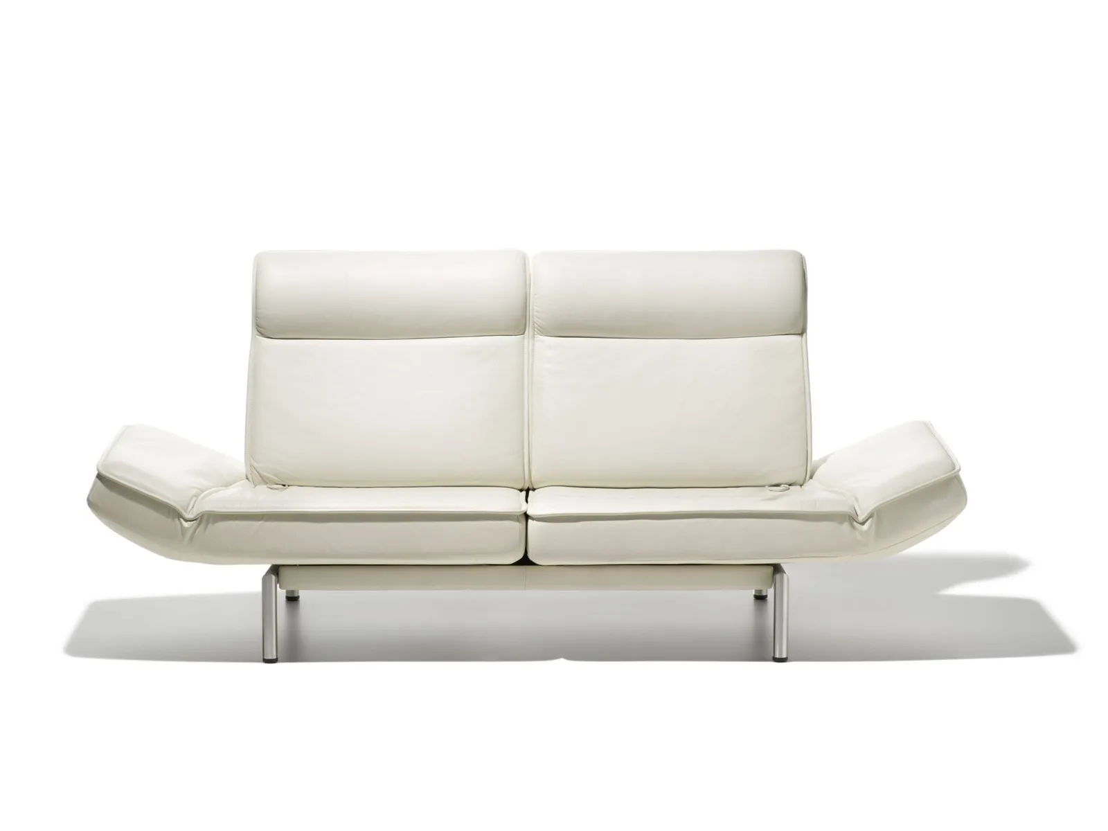 de Sede - DS-450 Twist Design Thomas Althaus – Bild 7