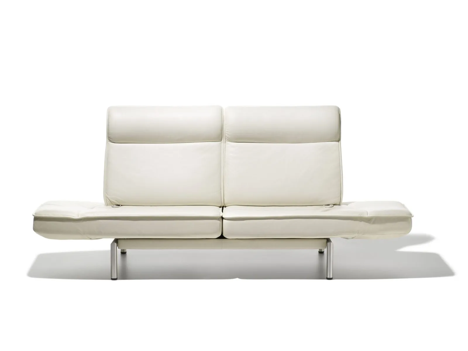 de Sede - DS-450 Twist Design Thomas Althaus – Bild 8