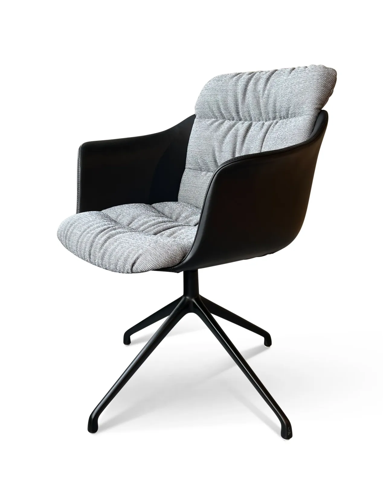 de Sede - DS-525 Tosca Design Archirivolto – Bild 6