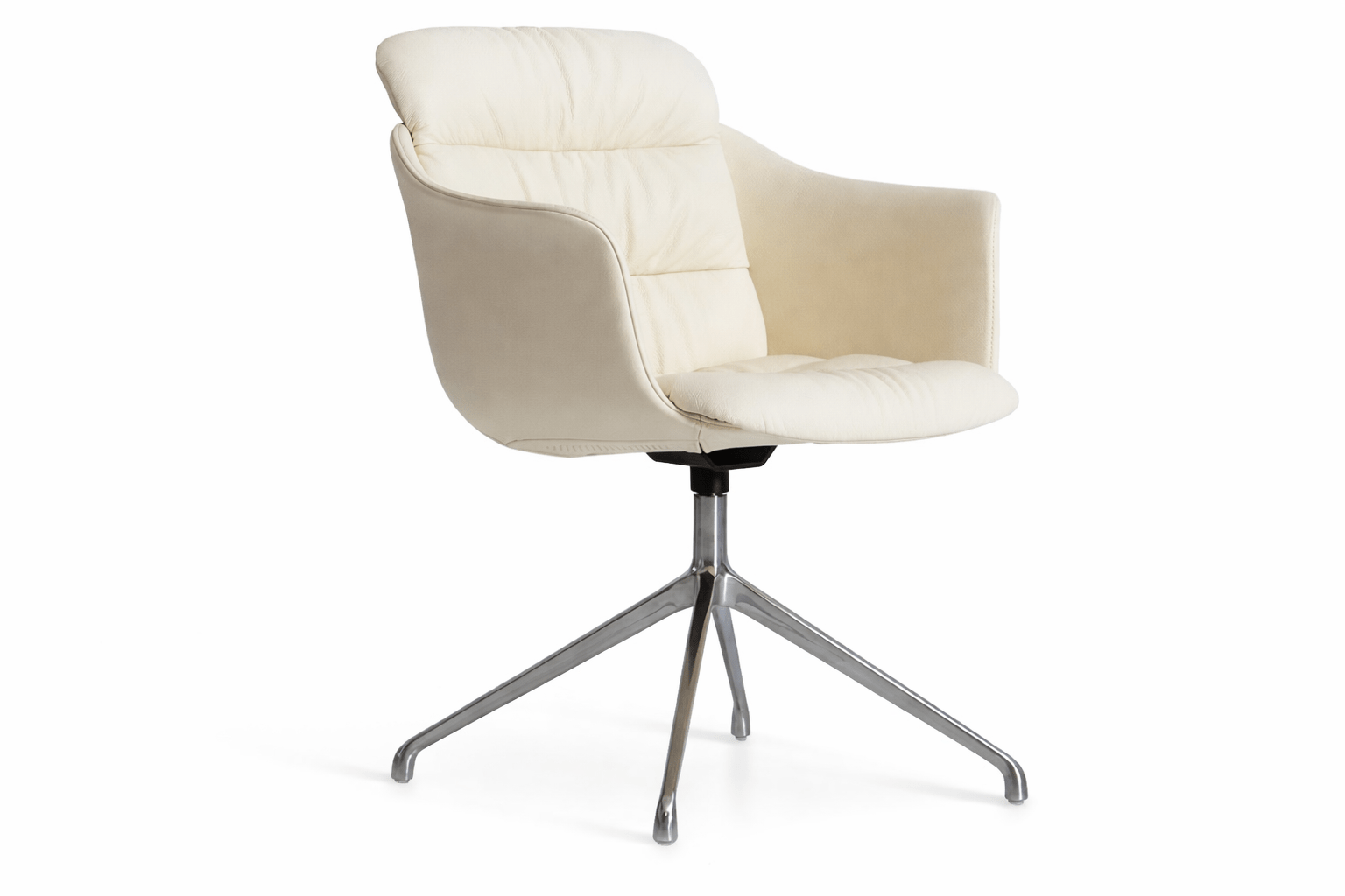 de Sede - DS-525 Tosca Design Archirivolto