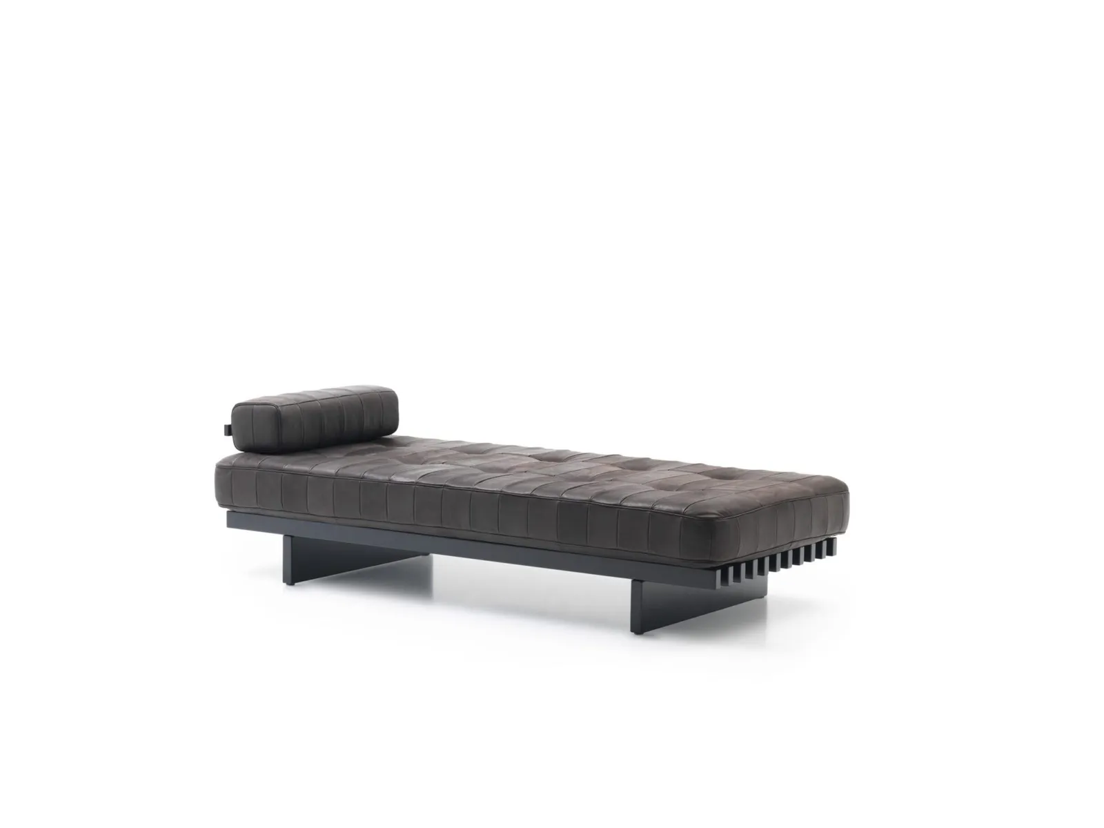 de Sede - DS-80 Memory Design de Sede Design Team – Bild 5