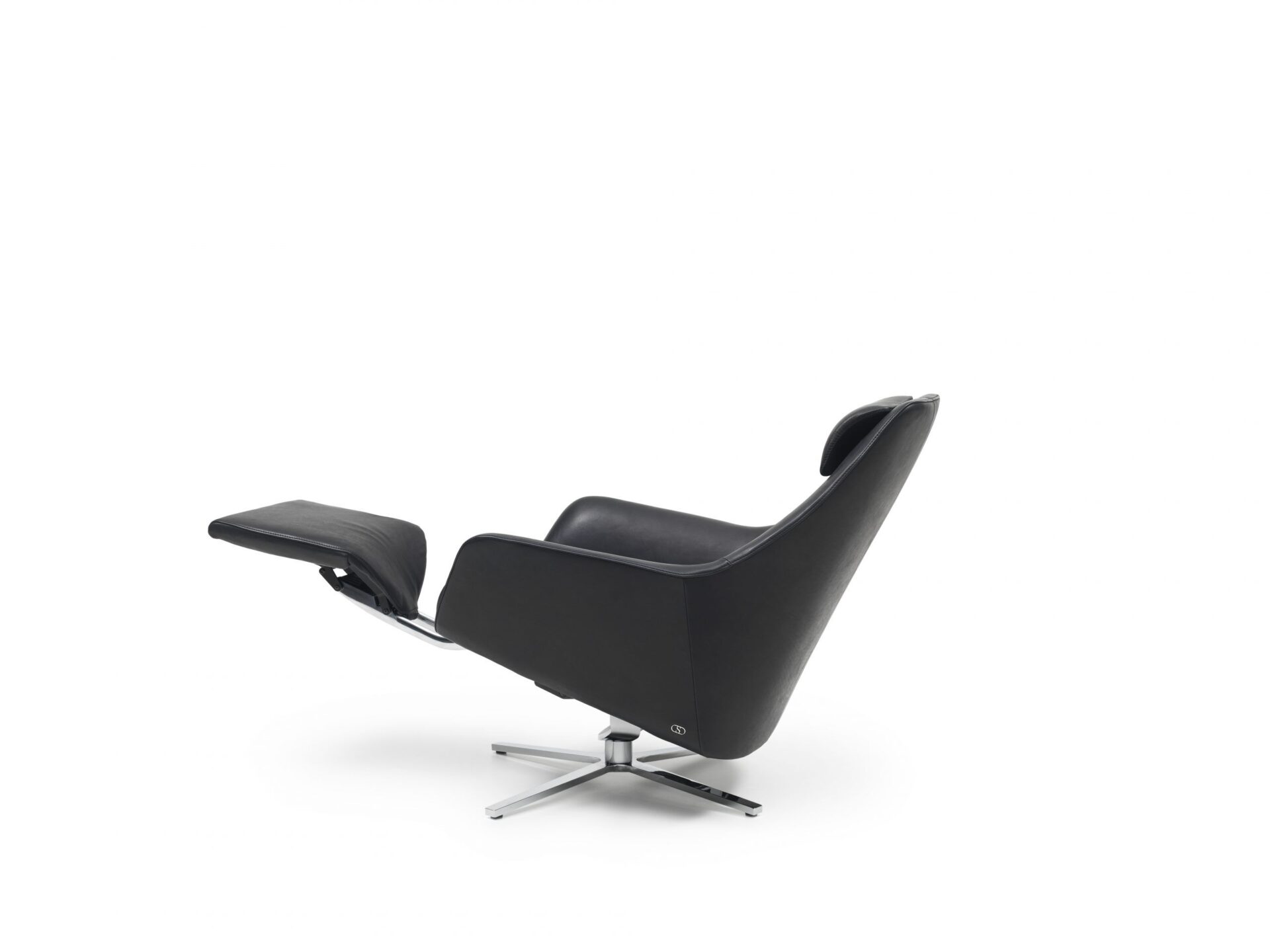 De Sede - DS-277 Design Christian Werner – Bild 5